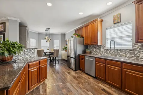 932 Century Oak Drive Nashville TN 37211