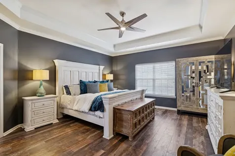 932 Century Oak Drive Nashville TN 37211