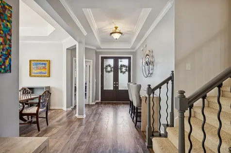 932 Century Oak Drive Nashville TN 37211