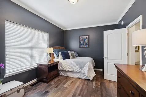 932 Century Oak Drive Nashville TN 37211