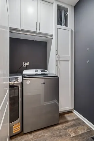 932 Century Oak Drive Nashville TN 37211