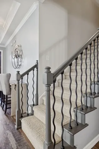 932 Century Oak Drive Nashville TN 37211