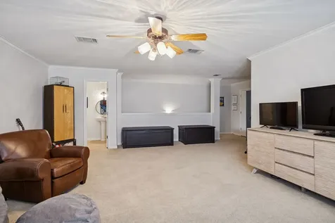 932 Century Oak Drive Nashville TN 37211