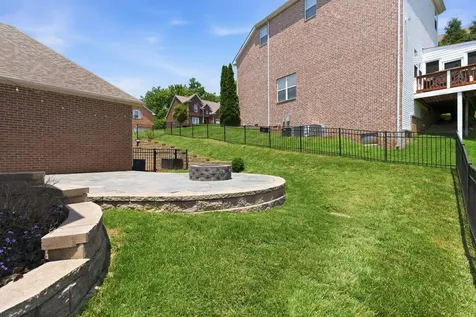 932 Century Oak Drive Nashville TN 37211