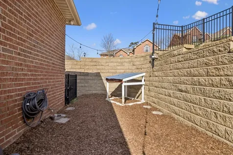 932 Century Oak Drive Nashville TN 37211
