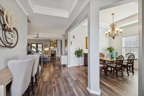 932 Century Oak Drive Nashville TN 37211