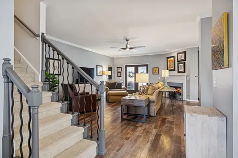 932 Century Oak Drive Nashville TN 37211