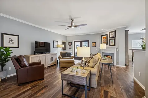 932 Century Oak Drive Nashville TN 37211