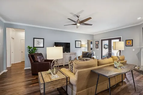 932 Century Oak Drive Nashville TN 37211