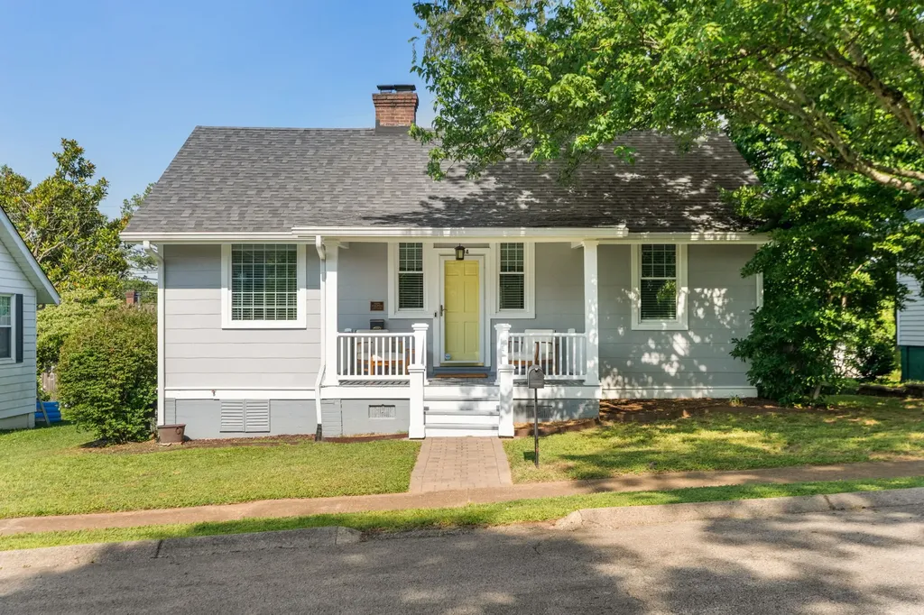 1304 Clarke Street Old Hickory TN 37138