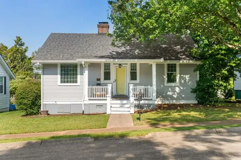 1304 Clarke Street Old Hickory TN 37138