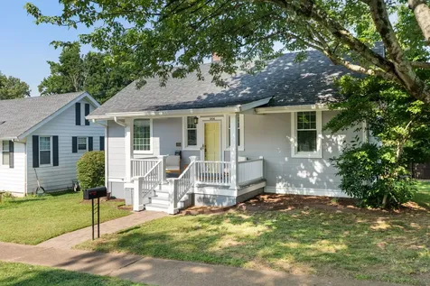 1304 Clarke Street Old Hickory TN 37138
