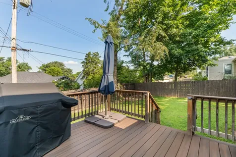 1304 Clarke Street Old Hickory TN 37138