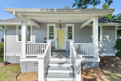 1304 Clarke Street Old Hickory TN 37138