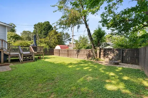 1304 Clarke Street Old Hickory TN 37138