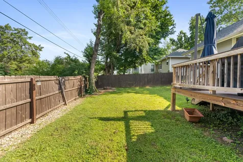 1304 Clarke Street Old Hickory TN 37138
