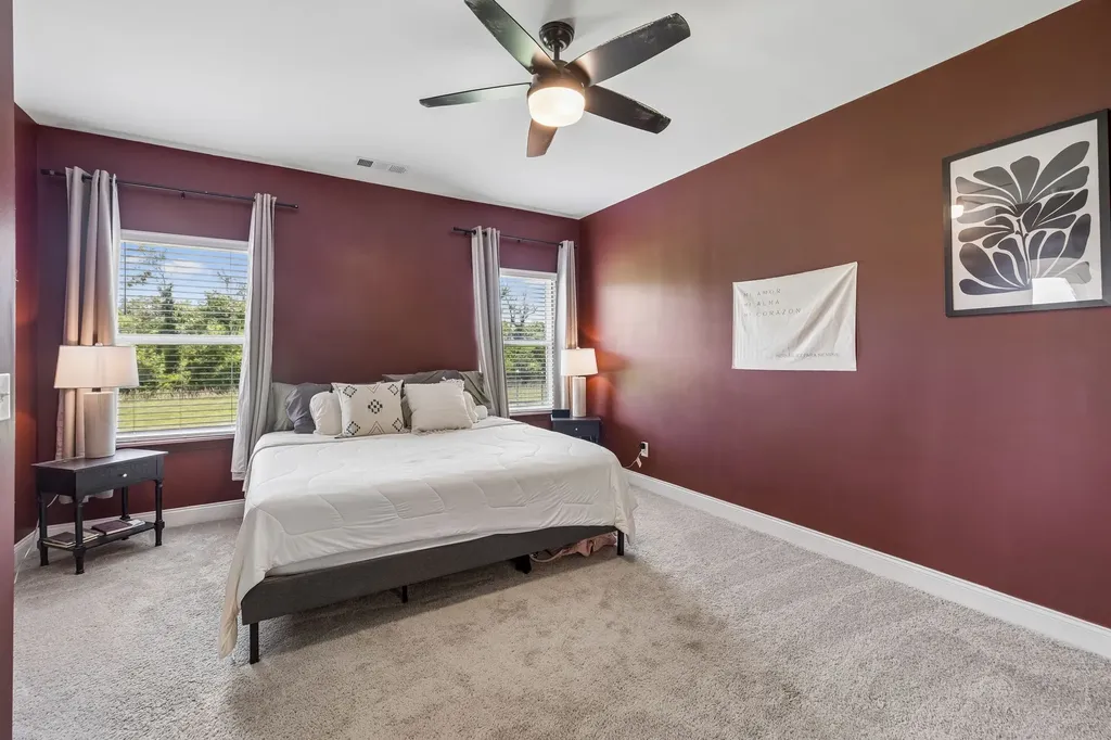 2073 Creekland View Boulevard Nashville TN 37207