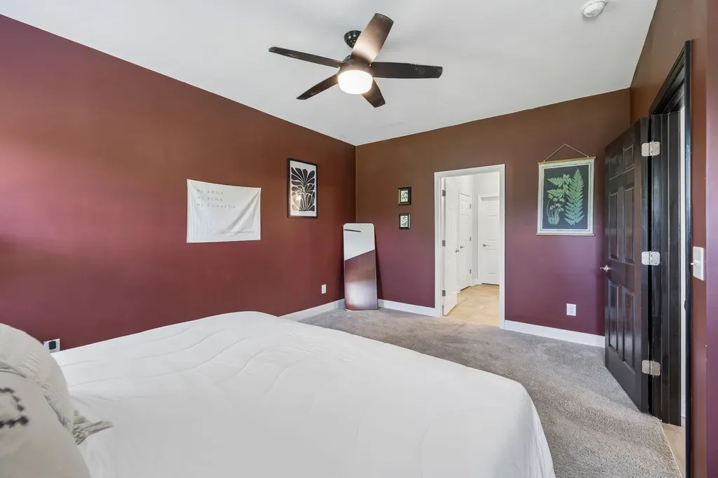 2073 Creekland View Boulevard Nashville TN 37207