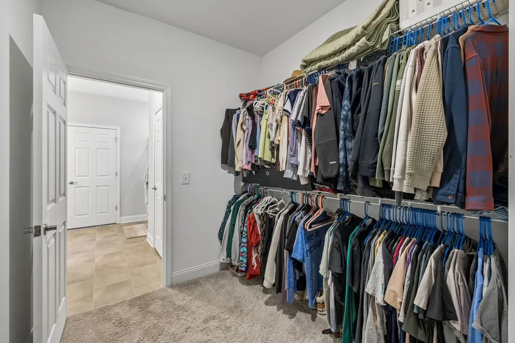 2073 Creekland View Boulevard Nashville TN 37207