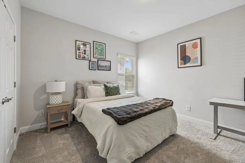 2073 Creekland View Boulevard Nashville TN 37207