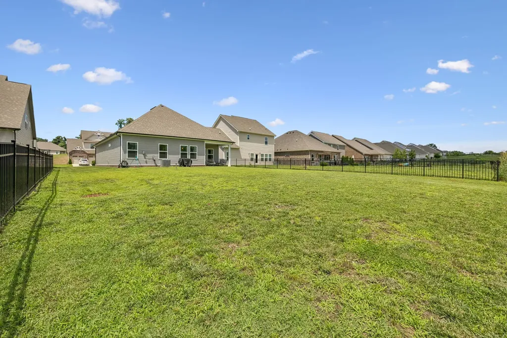 2073 Creekland View Boulevard Nashville TN 37207