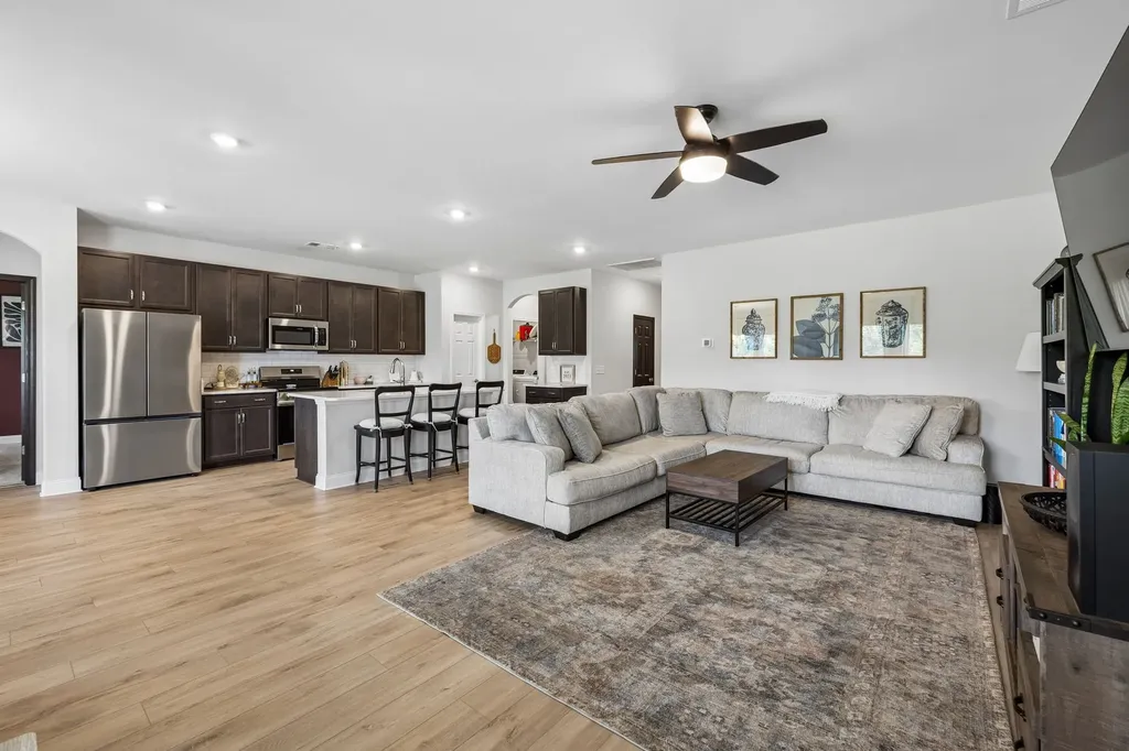 2073 Creekland View Boulevard Nashville TN 37207