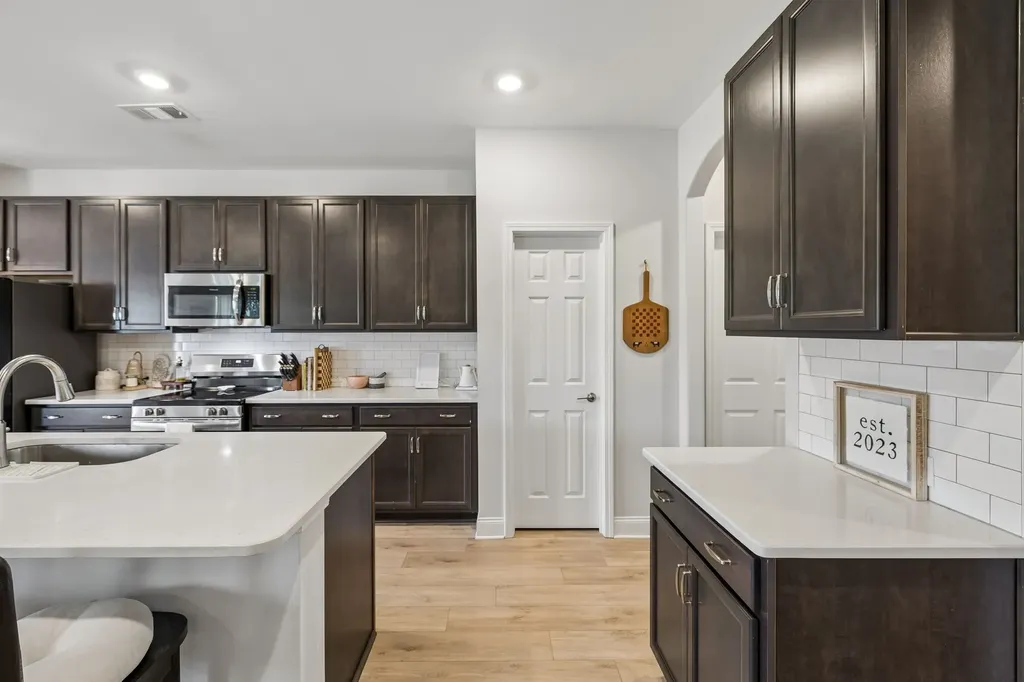 2073 Creekland View Boulevard Nashville TN 37207