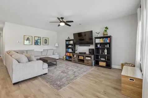 2073 Creekland View Boulevard Nashville TN 37207