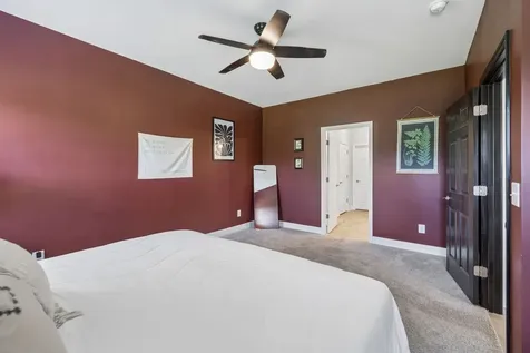 2073 Creekland View Boulevard Nashville TN 37207