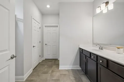 2073 Creekland View Boulevard Nashville TN 37207