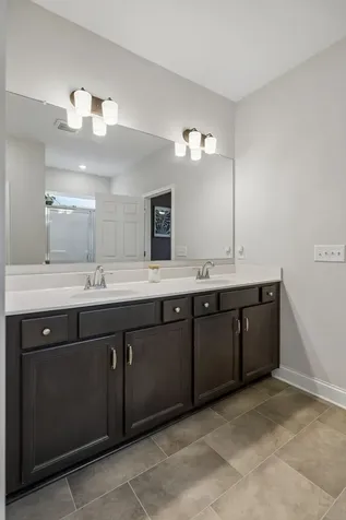 2073 Creekland View Boulevard Nashville TN 37207