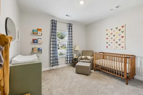 2073 Creekland View Boulevard Nashville TN 37207