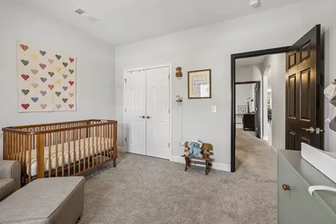 2073 Creekland View Boulevard Nashville TN 37207