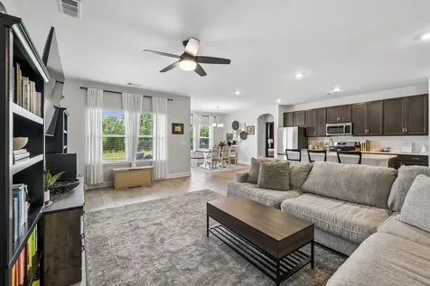 2073 Creekland View Boulevard Nashville TN 37207