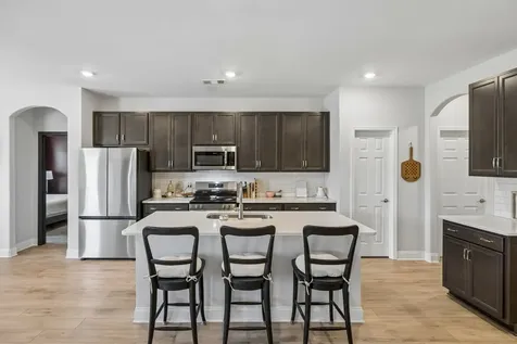 2073 Creekland View Boulevard Nashville TN 37207