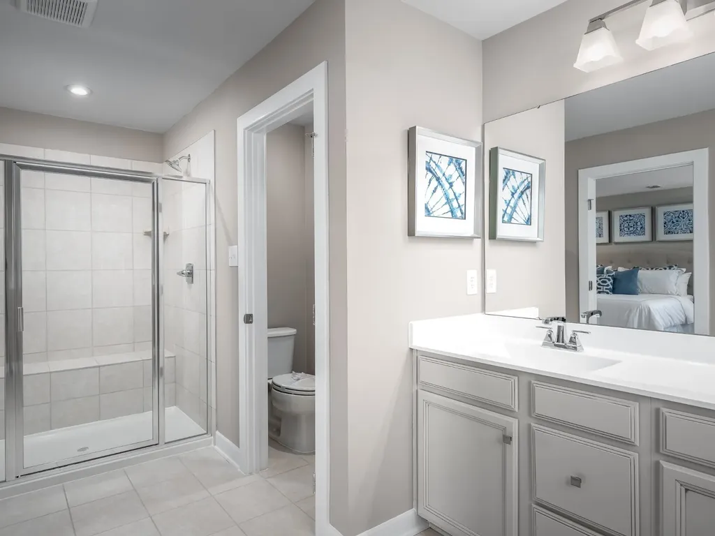 2423 Brumby Loop White House TN 37188