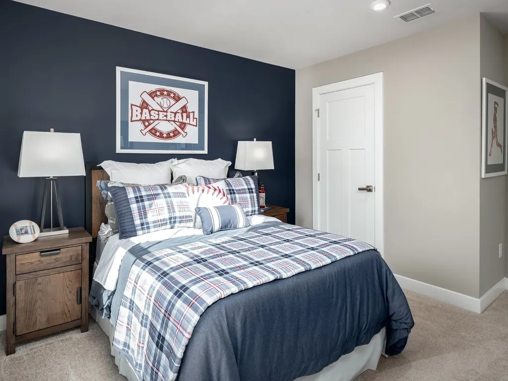 2423 Brumby Loop White House TN 37188