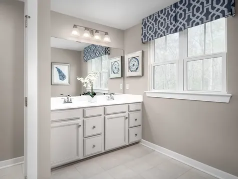 2423 Brumby Loop White House TN 37188