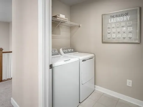 2423 Brumby Loop White House TN 37188