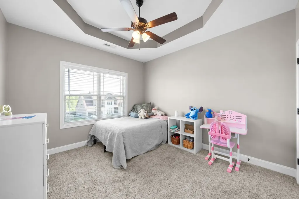 316 Piedmont Place Clarksville TN 37043