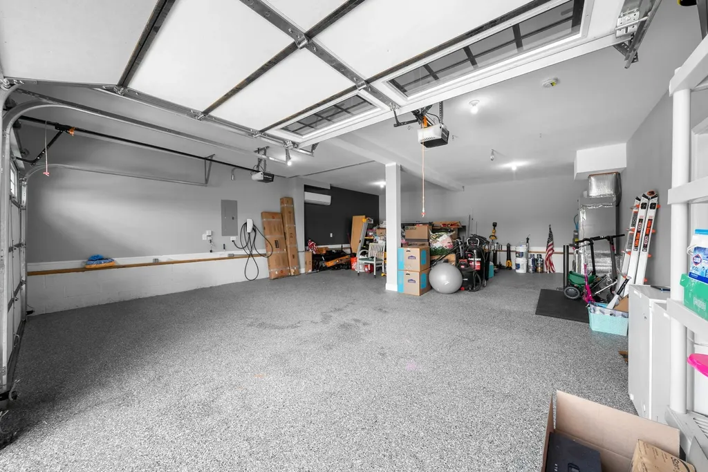 316 Piedmont Place Clarksville TN 37043