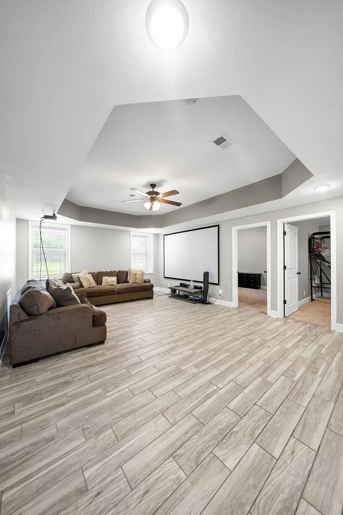 316 Piedmont Place Clarksville TN 37043
