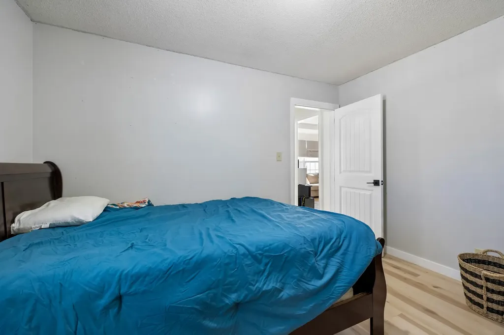 3843 Marla Circle Clarksville TN 37042