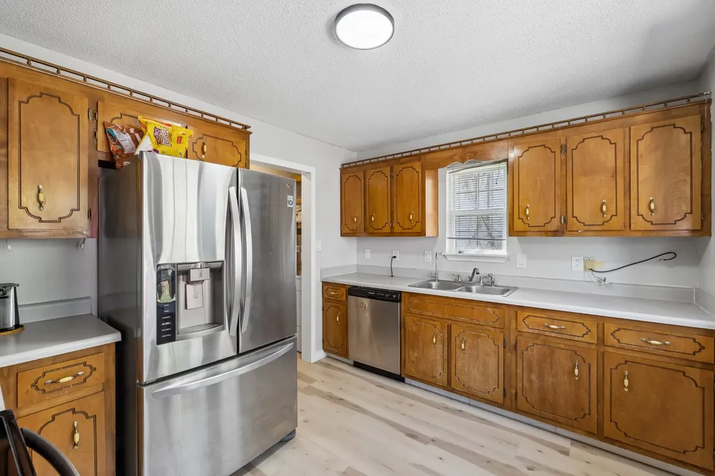 3843 Marla Circle Clarksville TN 37042