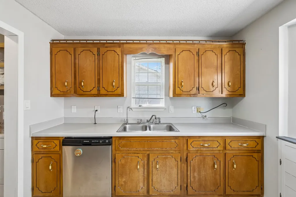3843 Marla Circle Clarksville TN 37042