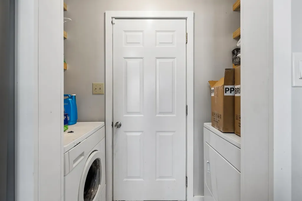 3843 Marla Circle Clarksville TN 37042