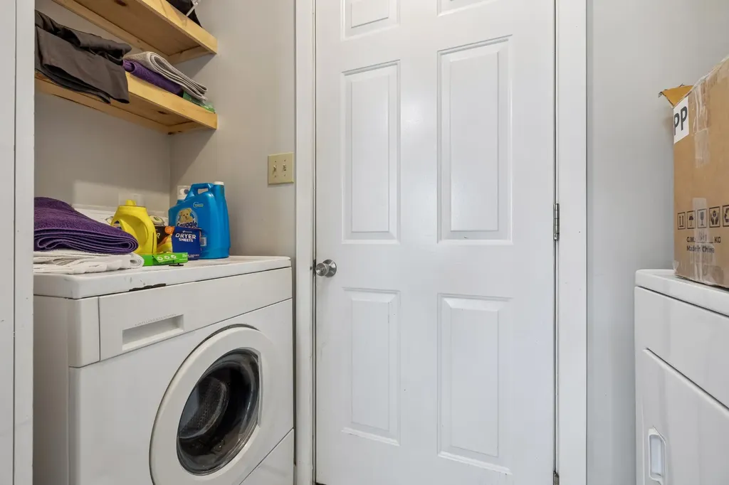 3843 Marla Circle Clarksville TN 37042