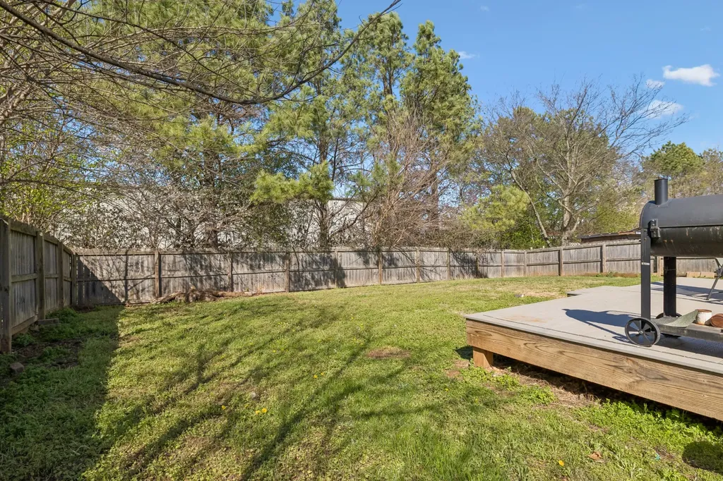 3843 Marla Circle Clarksville TN 37042