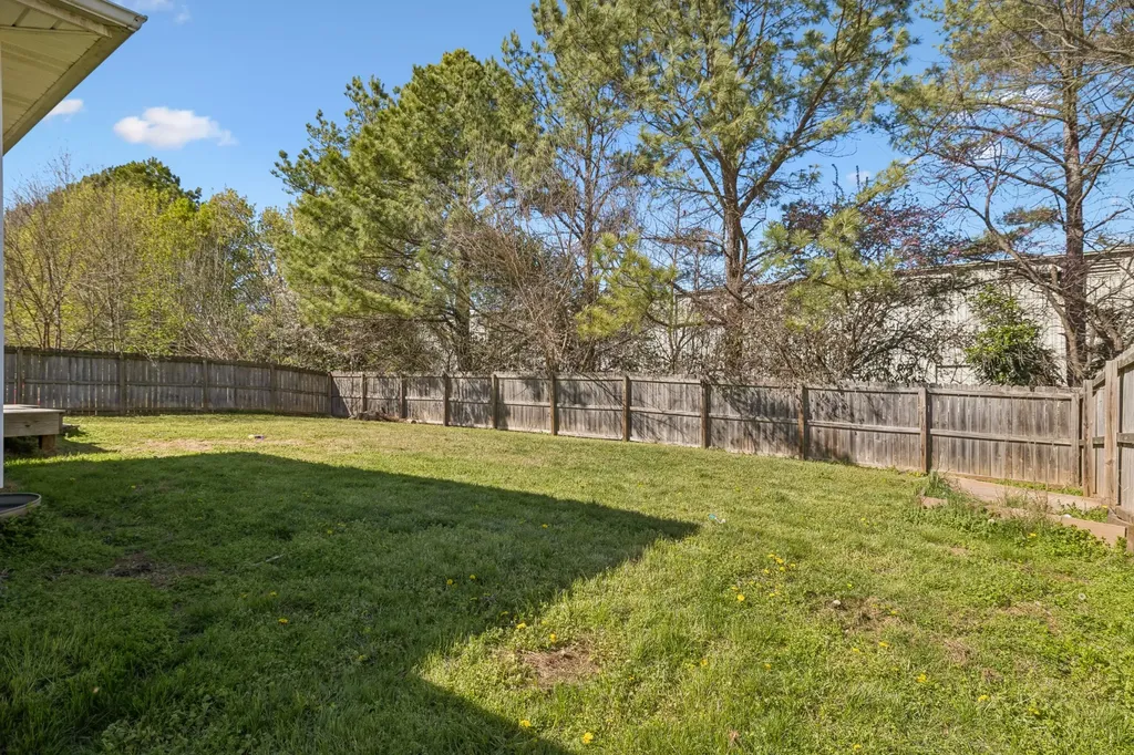3843 Marla Circle Clarksville TN 37042