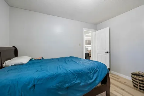 3843 Marla Circle Clarksville TN 37042